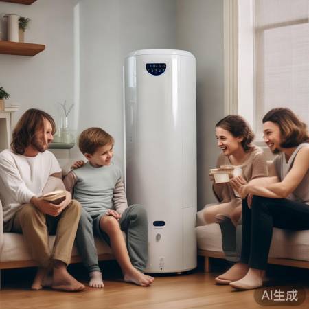 史麦斯热水器智能客服热线介绍↑家用热水器怎么选？五大选购技巧让你轻松找到心仪热水设备