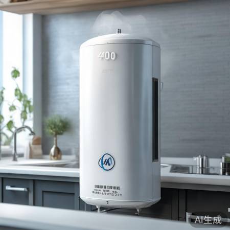 美菱热水器400全国客服电话阐明，燃气热水器显示屏响声解析：常见故障与解决方法