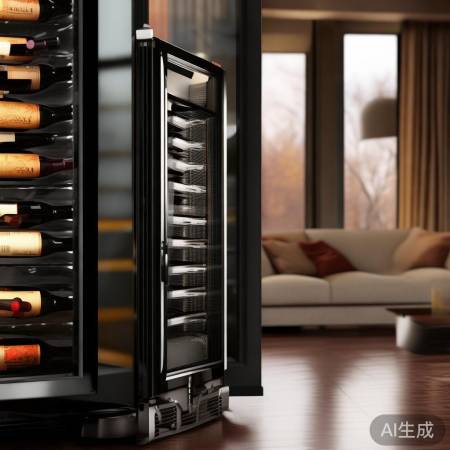 博世红酒柜维修热线客服分析#南京红酒酒柜品牌推荐：品味生活，尽享美酒时光