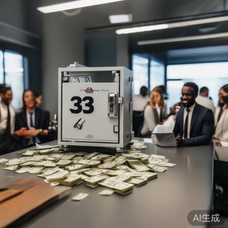 钱箱保险柜400客服热线介绍ぁ再上33天班后放假，这份假期攻略你准备好了吗？