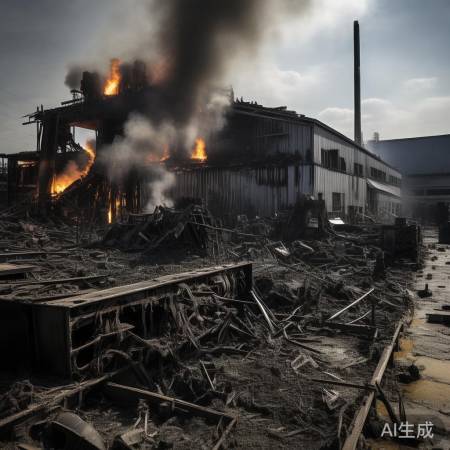 澳莱斯锅炉上门快修服务教大家【驻马店火情真相：谣言还是事实？】