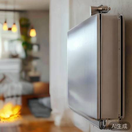 USATON壁挂炉一键报修热线告诉你㊤夏季壁挂炉使用费用大揭秘