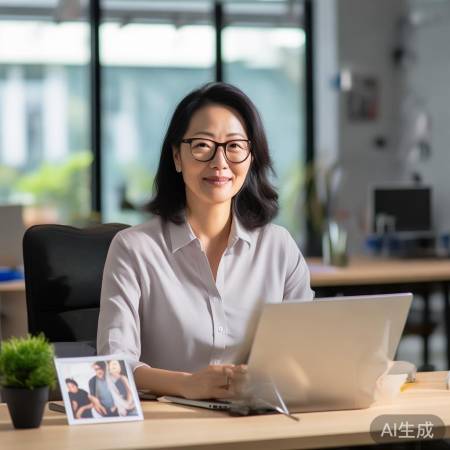 惠特曼指纹锁快速维修平台普及:温兆伦谈不拍戏原因：揭秘背后真相