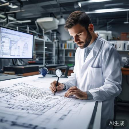康佳（KONKA）冰箱附近网点客服热线普及—龙城商用冰箱安装步骤详解