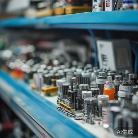 金帝消毒柜技支持中心解读<消毒柜风机启动电容选购指南>