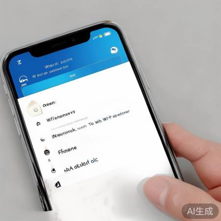杜菲尼智能家电客户热线支持讲解+如何轻松连接乐视超级电视？