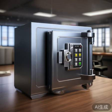 曼珠保险柜人工服务电话号码科普『安徽保险柜办公用经销：专业品质，安全之选』