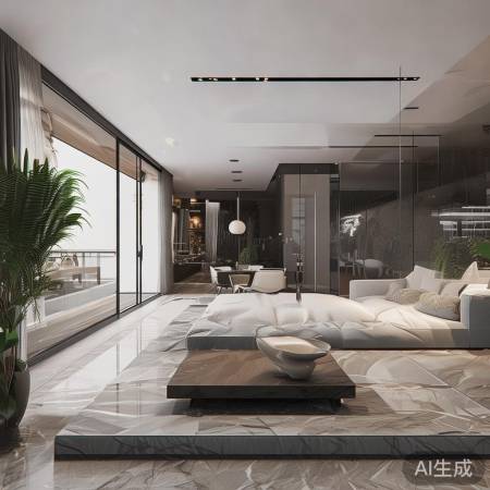 安吉尔消毒柜售后服务点服务网点传授☞衣服消毒柜使用方法详解