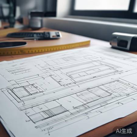 澳蓝空调400售后平台阐明√32空调外机尺寸规格一览