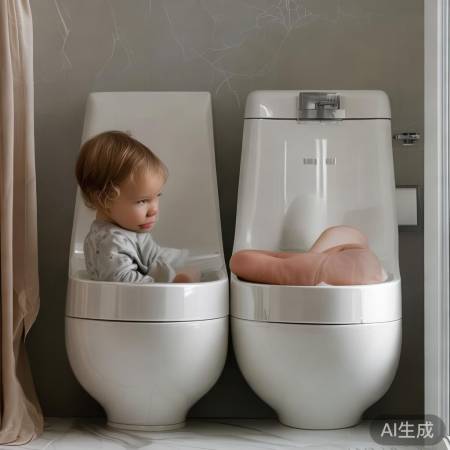 恒维智能马桶维保服务教大家—618选购攻略：如何挑选适合自己的智能马桶