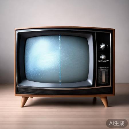 飞利浦电视机24小时客服通传授(老款电视机信号不稳定怎么办？解决技巧大揭秘)