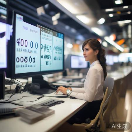 万事兴集成灶售后客服联络站教你=温县集成灶安装服务电话速查