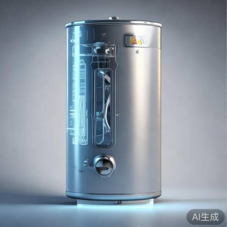 康佳热水器故障服务梳理☞储水式电热水器复位操作指南