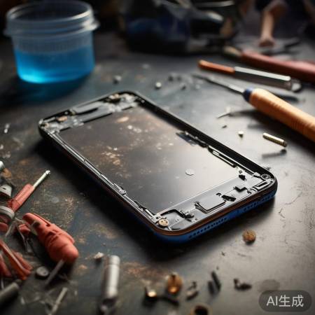 便洁宝智能马桶维修的电话是多少科普%智能马桶翻盖电机故障维修攻略