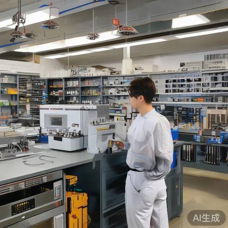 欧川集成灶官方报修中心告诉你$京东mall集成灶品牌大全，一站式选购攻略