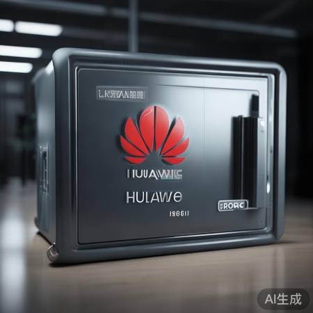 华为保险柜售后热线速查剖析：更换保险柜密码引发安全热议，揭秘如何确保隐私安全