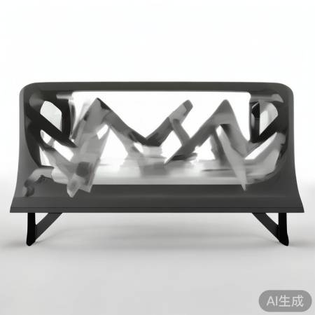华美冰箱服务热线一览阐释=美的冰箱价格一览：不同型号价格对比
