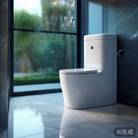 劳芬智能马桶400客户支持热线解释㊤2023智能马桶性价比排行：哪款值得购买？