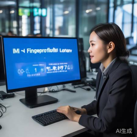 小米（MI）指纹锁故障咨询热线阐明☜指纹锁使用时没反应怎么办？快速解决方法大揭秘
