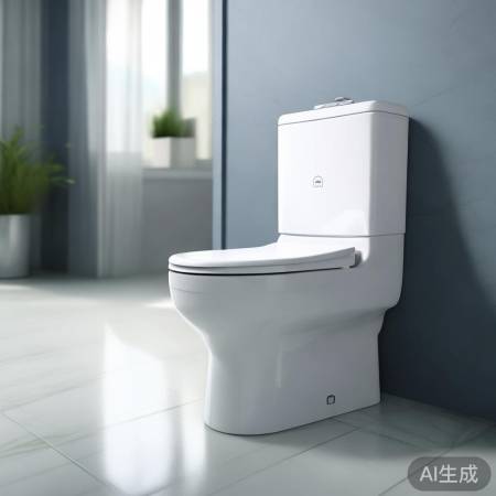 尚高智能马桶客服热线各地区教你—福州除臭智能马桶尺寸：实用选购指南
