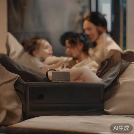 松下空调网点预约服务解析$美的空调FF系列：舒适生活新选择