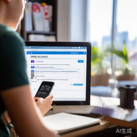 京东京造指纹锁官方客服24小时梳理&换指纹锁，价格透明，省心之选
