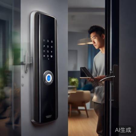 爱纹智能锁售后系统联系方式交流$智能锁密码设置：安全又便捷的918解锁技巧