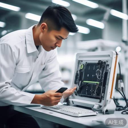 悠画防盗门维修在线服务热线交流￥长春专业配防盗门钥匙，快速上门服务
