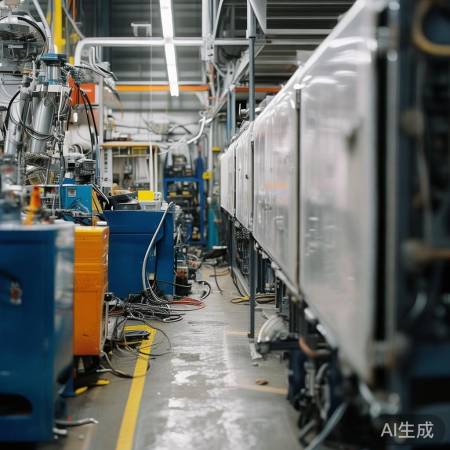 法罗力壁挂炉故障维修站分析%山东壁挂炉噪音问题解析及解决方法