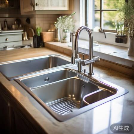 泛亚集成灶维修全国中心电话交流←集成灶价格：水槽搭配之选，性价比高的推荐清单