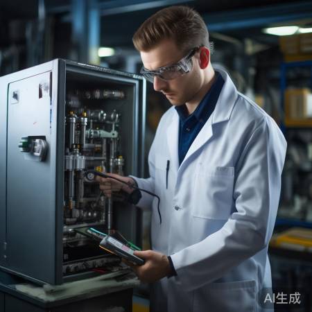 现代工匠保险柜维修电话热线解读☜北京衣柜保险柜材质推荐：环保耐用之选