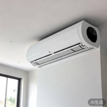 TECKA空调服务网点遍布全国普及（常州卧式中央空调：高效节能，舒适生活首选）