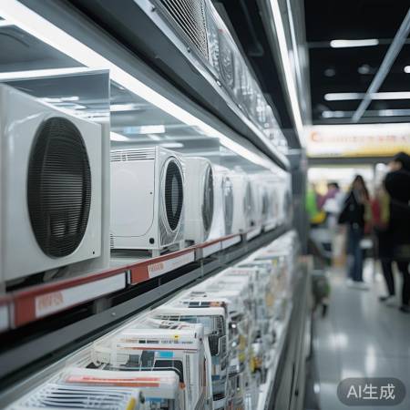 西门子（SIEMENS）‌油烟机售后全国热线咨询分析+江西地区脱排油烟机价格一览