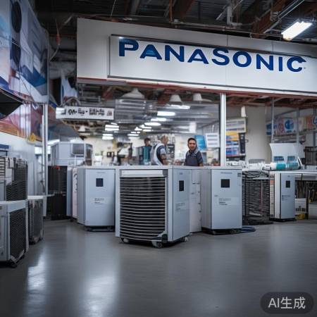 松下(PANASONIC)中央空调维修电话网点查询教导@一拖四中央空调加水量标准揭秘