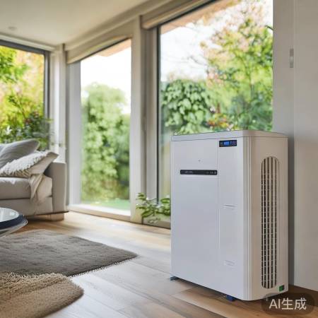 爱尼热水器空气能400服务网点电话阐释：浙江空气能一体机：高效节能，舒适生活新选择
