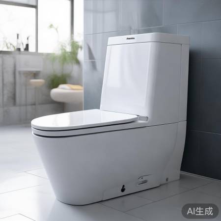 惠达智能马桶服务无忧热线分享۞松下智能方形马桶：舒适生活新选择