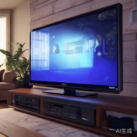 SHARP电视机维修热线汇总解说←电视机选购指南：Porsion品牌深度解析