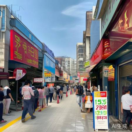毛巾消毒柜客服电话详述_天津汽车消毒柜安装价格一览