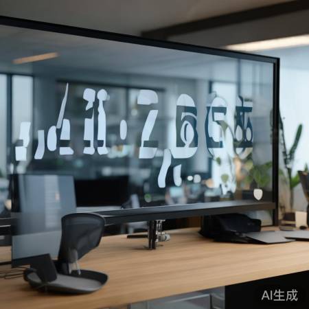 科思德指纹锁客服热线全国通解说：如何轻松设置指纹锁：安全与便捷一步到位