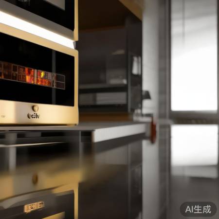 优盟消毒柜专业养护热线教你♛海口消毒柜推荐:哪家品牌更受好评?