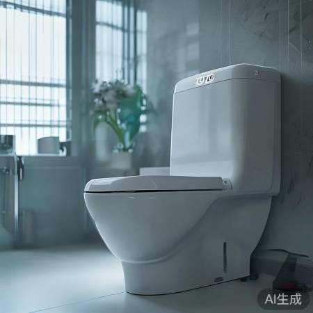欧路莎智能马桶技服务中心普及（智能马桶选购攻略：告别传统，享受科技生活新体验）