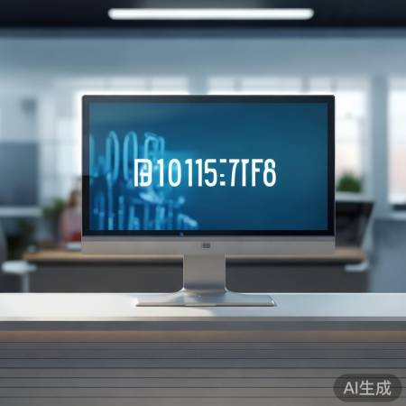 斯科茨曼消毒柜400客服热线分解￥消毒柜里杯子变形了？揭秘原因及预防措施！