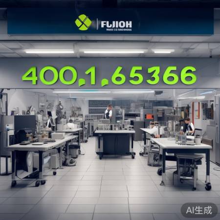 FUJIOH家电售后维修中心普及『小米电视盒子：内置功能全面，观看体验升级』