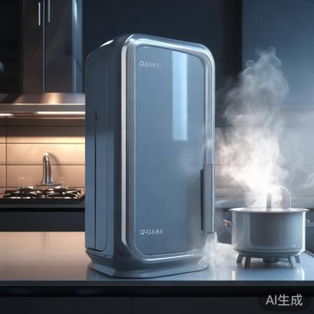 GASTAR热水器品牌官方维修热线分析♫空气能热水器：煮饭新选择，节能环保更方便