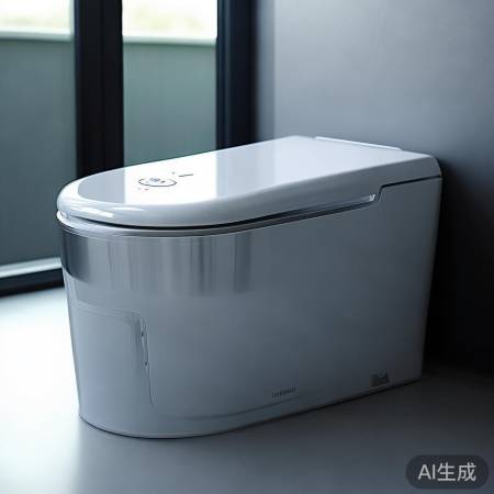 高仪(Grohe)智能马桶维修快速响应讲解☞智能马桶插座太近？教你如何避免家居安全隐患