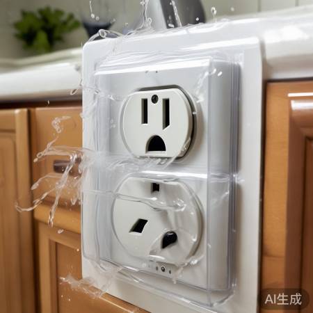 高仪(Grohe)智能马桶维修快速响应讲解☞智能马桶插座太近?教你如何避免家居安全隐患