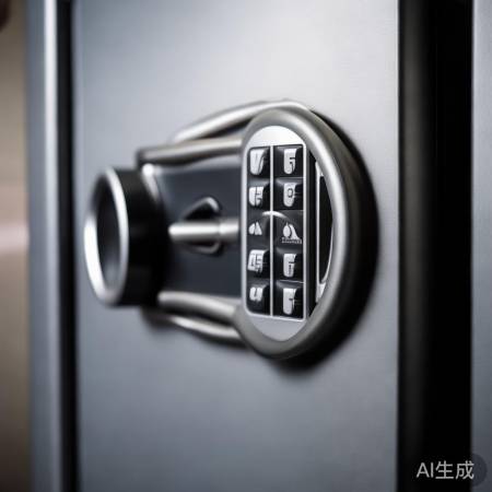 灏力保险柜400客服维修通道介绍(澳门保险柜解锁方法揭秘)