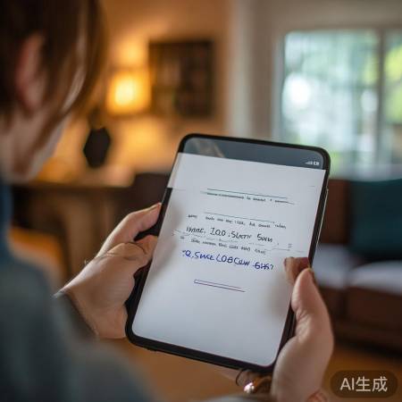 阿诗丹顿热水器维修服务热线电话分析-电热水器插头过热原因及解决办法揭秘