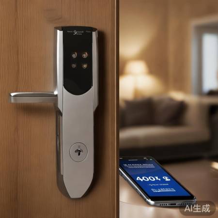 皇家金盾密码锁售后在线报修热线普及㊣智能密码锁报价一览：价格透明，品质保证