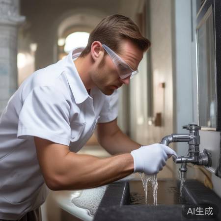 珈伟太阳能专业服务点普及+太阳能热水器安装难度揭秘